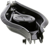 Mevotech Supreme Suspension Control Arm P/N:CMS50162