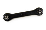Lateral Arm Mevotech CMS50165
