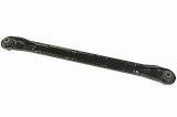 Mevotech Supreme Lateral Arm CMS50167