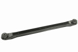 Mevotech Supreme Lateral Arm CMS50167 - view 2