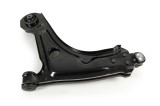 Mevotech Supreme Suspension Control Arm and Ball Joint Assembly CMS50170 - view 2