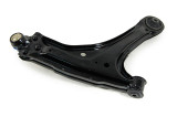 Mevotech Supreme Suspension Control Arm and Ball Joint Assembly CMS50171 - view 2