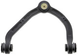 Mevotech Supreme Suspension Control Arm and Ball Joint Assembly CMS50188 - view 2