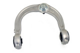 Mevotech Supreme Suspension Control Arm and Ball Joint Assembly CMS50193 - view 2