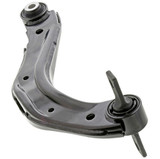 Mevotech Supreme Suspension Control Arm CMS601005 - view 2