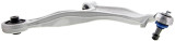 Suspension Control Arm and Ball Joint Assembly Mevotech fits 07-10 Honda Odyssey