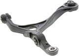 Mevotech Supreme Suspension Control Arm P/N:CMS601022