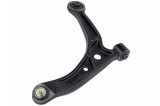 Mevotech Supreme Suspension Control Arm and Ball Joint Assembly CMS60103 - view 2