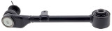 Mevotech Supreme Lateral Arm and Ball Joint Assembly CMS601030 - view 2