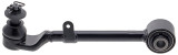 Mevotech Supreme Lateral Arm and Ball Joint Assembly CMS601030 - view 3