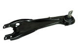Mevotech Supreme Suspension Trailing Arm P/N:CMS601040