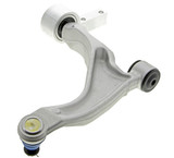 Suspension Control Arm and Ball Joint Assembly-Assembly fits 09-15 Honda Pilot