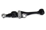 Mevotech Supreme Suspension Control Arm CMS601046 - view 2