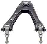 Mevotech Supreme Suspension Control Arm and Ball Joint Assembly CMS601047 - view 2