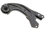 Mevotech Supreme Suspension Trailing Arm CMS601059 - view 2