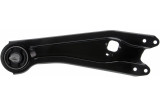 Mevotech Supreme Suspension Trailing Arm CMS601134 - view 2