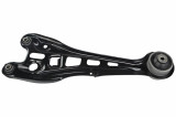 Mevotech Supreme Suspension Trailing Arm CMS601136