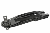 Mevotech Supreme Suspension Trailing Arm CMS601140 - view 2