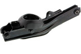 Suspension Control Arm fits 2006-2014 Honda Ridgeline  MEVOTECH LP
