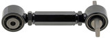 Mevotech Supreme Lateral Arm CMS601153 - view 3