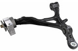 Mevotech Supreme Suspension Control Arm CMS601155 - view 2