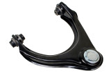 Suspension Control Arm and Ball fits 1997-2001 Honda Prelude  MEVOTECH LP