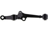 Mevotech Supreme Suspension Control Arm CMS601164 - view 2