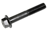 Mevotech Supreme Suspension Trailing Arm CMS601171 - view 2