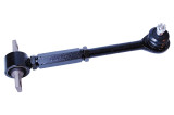 Mevotech Supreme Lateral Arm and Ball Joint Assembly CMS601177 - view 2