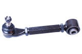 Mevotech Supreme Lateral Arm and Ball Joint Assembly CMS601182 - view 2