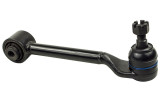 Mevotech Supreme Suspension Control Arm and Ball Joint Assembly CMS601184 - view 2