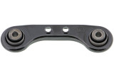 Mevotech Supreme Suspension Control Arm CMS60119 - view 2