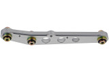 Mevotech Supreme Lateral Arm CMS601200