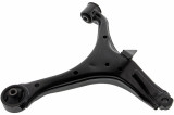 Mevotech Supreme Suspension Control Arm CMS601211 - view 2
