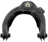 Mevotech Supreme Suspension Control Arm and Ball Joint Assembly CMS601213 - view 2