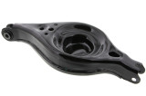 Mevotech Supreme Suspension Control Arm CMS601215 - view 2