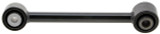 Mevotech Supreme Lateral Arm CMS601328 - view 2