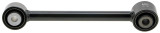 Mevotech Supreme Lateral Arm CMS601328 - view 3