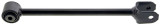 Mevotech Supreme Suspension Trailing Arm CMS601330 - view 2