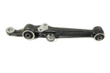 Mevotech Supreme Suspension Control Arm CMS60142 - view 2