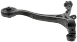 Mevotech Supreme Suspension Control Arm P/N:CMS60161