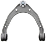 Mevotech Supreme Suspension Control Arm and Ball Joint Assembly CMS70100 - view 2