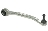 Mevotech Supreme Suspension Control Arm and Ball Joint Assembly CMS70107 - view 2