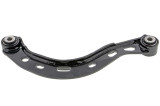 Mevotech Supreme Suspension Control Arm CMS701132 - view 2