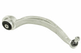 Mevotech Supreme Suspension Control Arm and Ball Joint Assembly CMS701133 - view 2