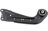 Mevotech Supreme Suspension Trailing Arm P/N:CMS701136