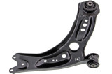 Mevotech Supreme Suspension Control Arm CMS701140 - view 2