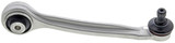 Mevotech Supreme Suspension Control Arm and Ball Joint Assembly CMS701150 - view 2