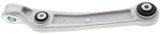 Mevotech Supreme Suspension Control Arm P/N:CMS701156