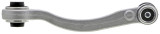Mevotech Supreme Suspension Control Arm and Ball Joint Assembly CMS701161 - view 2